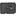 cardone-modulo-de-control-de-abs-dodge-avenger-2011-2014-avenger-l4-2-4l-0