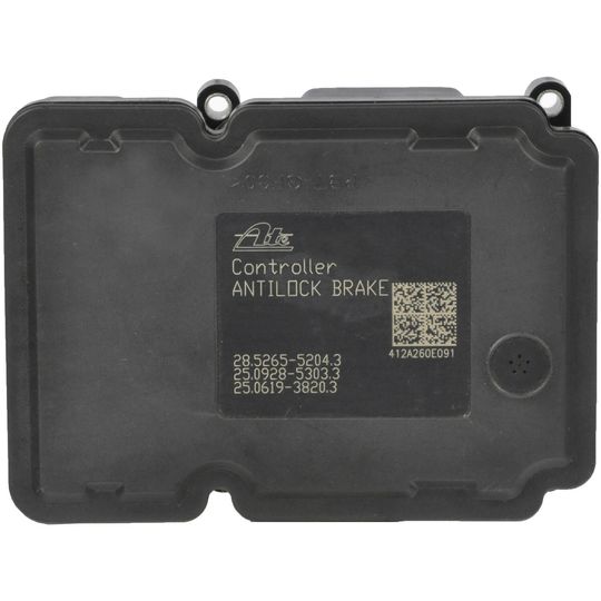cardone-modulo-de-control-de-abs-dodge-avenger-2011-2014-avenger-l4-2-4l-0