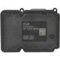 cardone-modulo-de-control-de-abs-dodge-avenger-2011-2014-avenger-l4-2-4l-0