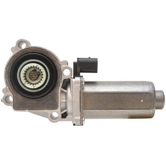 cardone-motor-de-caja-de-transferencia-mercedes-benz-serie-g-2014-2015-g550-0 cardone-motor-de-caja-de-transferencia-mercedes-benz-serie-g-2014-2015-g550-0