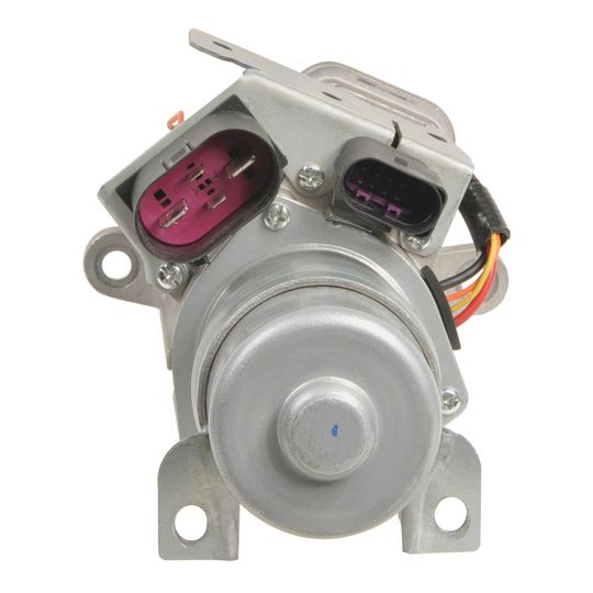 cardone-motor-de-caja-de-transferencia-porsche-cayenne-2008-2010-cayenne-0