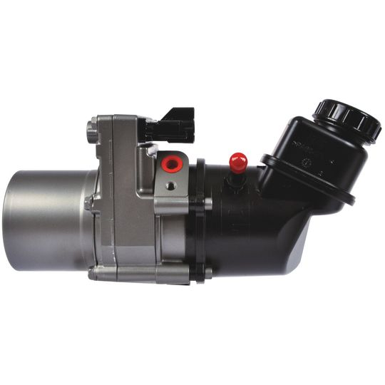 cardone-bomba-de-direccion-electrohidraulica-con-deposito-nissan-murano-2015-2021-murano-0