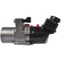 cardone-bomba-de-direccion-electrohidraulica-con-deposito-nissan-murano-2015-2021-murano-0