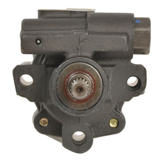 cardone-bomba-de-direccion-hidraulica-chevrolet-prizm-2000-2002-prizm-0