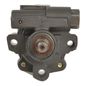 cardone-bomba-de-direccion-hidraulica-chevrolet-prizm-2000-2002-prizm-0