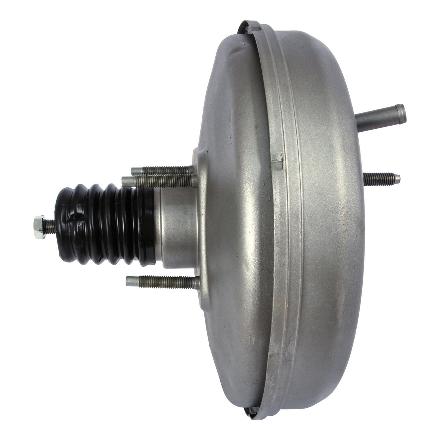 Booster De Frenos Reman