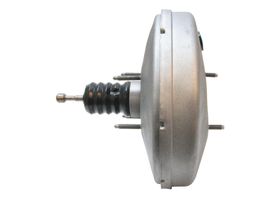 Booster De Frenos Reman