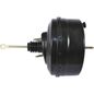 cardone-booster-de-frenos-ford-serie-f-1999-2003-f-150-sin-cilindro-maestro-0
