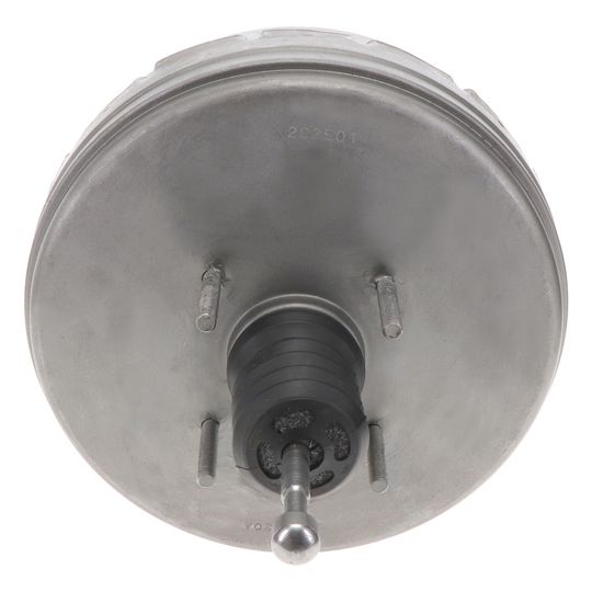 cardone-booster-de-frenos-reman-ram-promaster-2015-2022-promaster-city-sin-cilindro-maestro-0