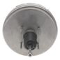cardone-booster-de-frenos-reman-ram-promaster-2015-2022-promaster-city-sin-cilindro-maestro-0