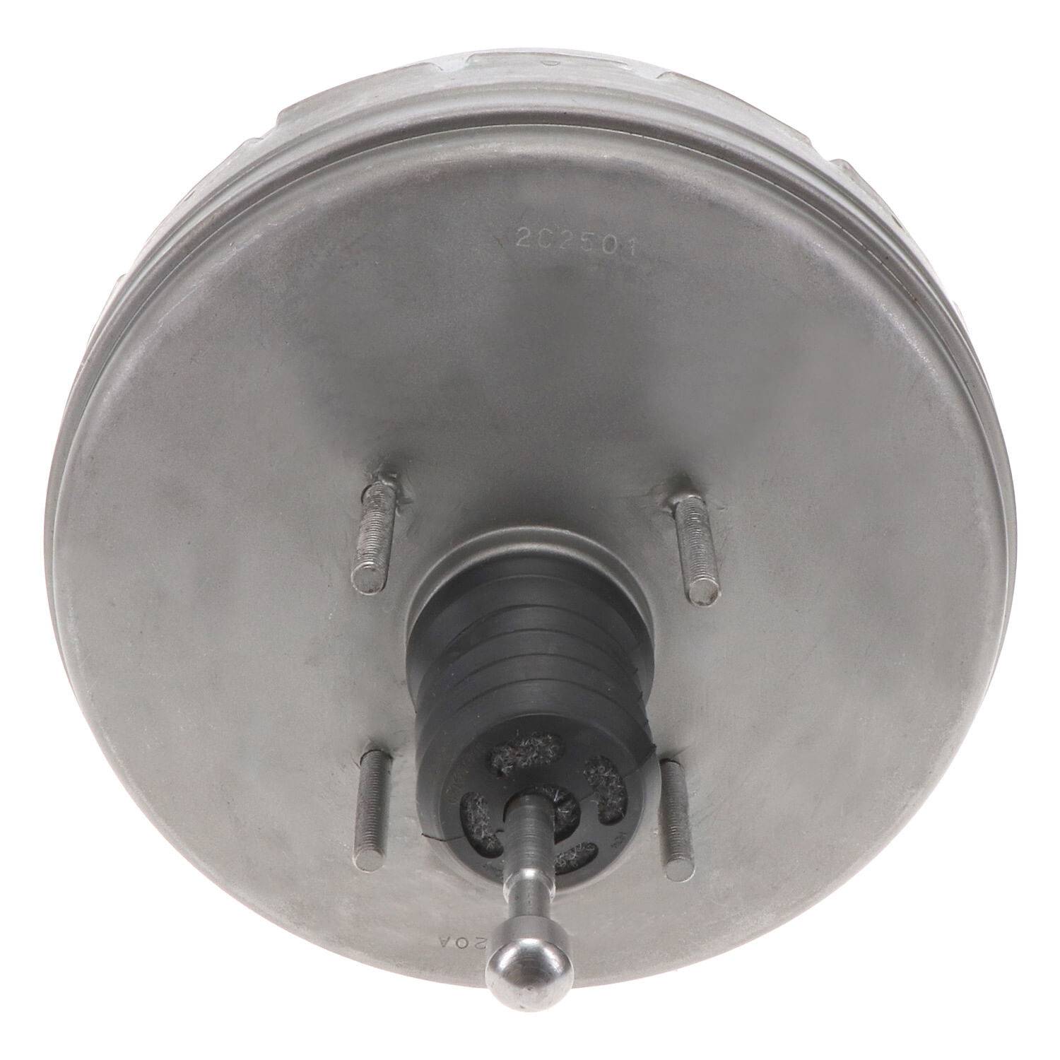 Booster De Frenos Reman