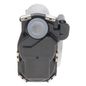 cardone-cuerpo-de-aceleracion-reman-cadillac-srx-2012-2016-srx-v6-3-6l-0