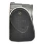 cardone-cuerpo-de-aceleracion-reman-bmw-serie-3-2001-2006-325ci-l6-2-5l-0
