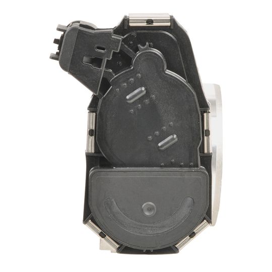 cardone-cuerpo-de-aceleracion-cadillac-sts-2008-2011-sts-v6-3-6l-0