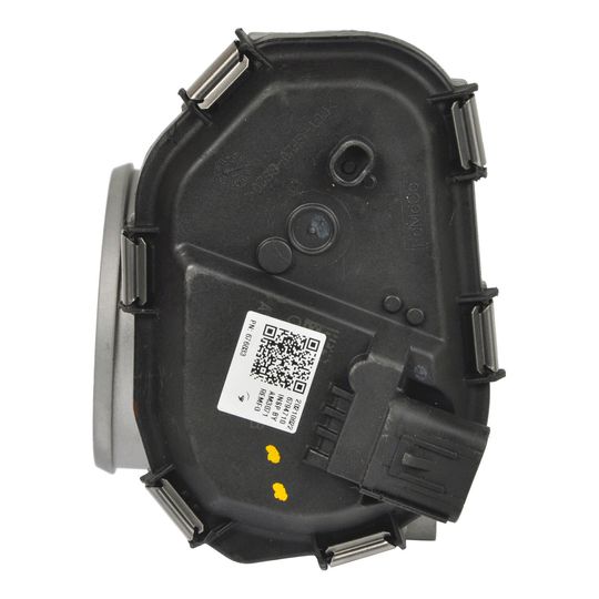 cardone-cuerpo-de-aceleracion-reman-ford-fusion-2017-2019-fusion-v6-2-7l-0