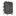 cardone-cuerpo-de-aceleracion-reman-ram-4500-2013-2021-4500-l6-6-7l-0