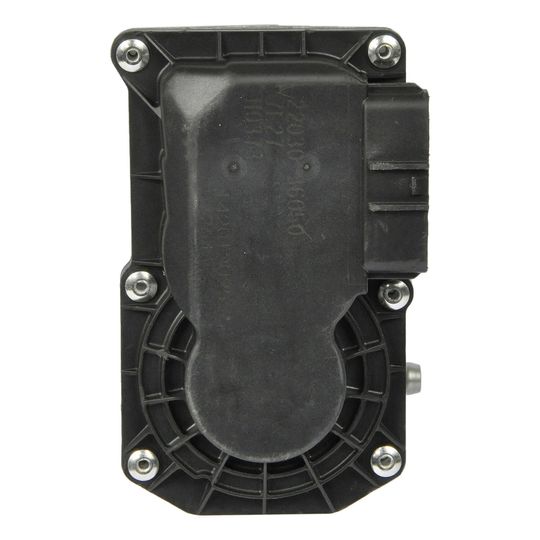 cardone-cuerpo-de-aceleracion-reman-lexus-gs-2018-2019-gs300-l4-2-0l-0