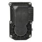 cardone-cuerpo-de-aceleracion-reman-lexus-gs-2018-2019-gs300-l4-2-0l-0