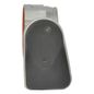 cardone-cuerpo-de-aceleracion-reman-bmw-serie-6-2006-2010-650i-v8-4-8l-0
