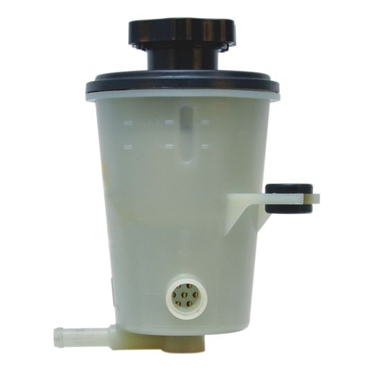 cardone-deposito-de-direccion-hidraulica-ford-edge-2012-2014-edge-0 cardone-deposito-de-direccion-hidraulica-ford-edge-2012-2014-edge-0