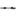 cardone-flecha-homocinetica-delantera-lado-pasajero-chevrolet-sonic-2012-2020-sonic-l4-1-4l-0
