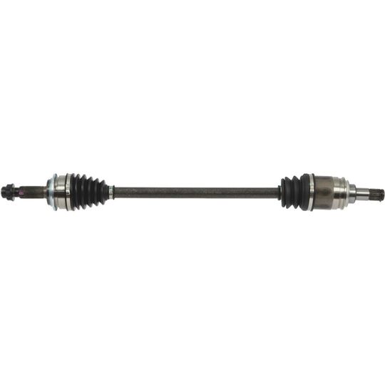 cardone-flecha-homocinetica-trasera-lado-pasajero-toyota-highlander-2014-2022-highlander-v6-3-5l-0