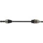 cardone-flecha-homocinetica-trasera-lado-pasajero-toyota-highlander-2014-2022-highlander-v6-3-5l-0