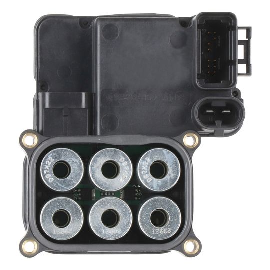 cardone-modulo-de-control-de-abs-chevrolet-s10-2003-2004-s10-0 cardone-modulo-de-control-de-abs-chevrolet-s10-2003-2004-s10-0