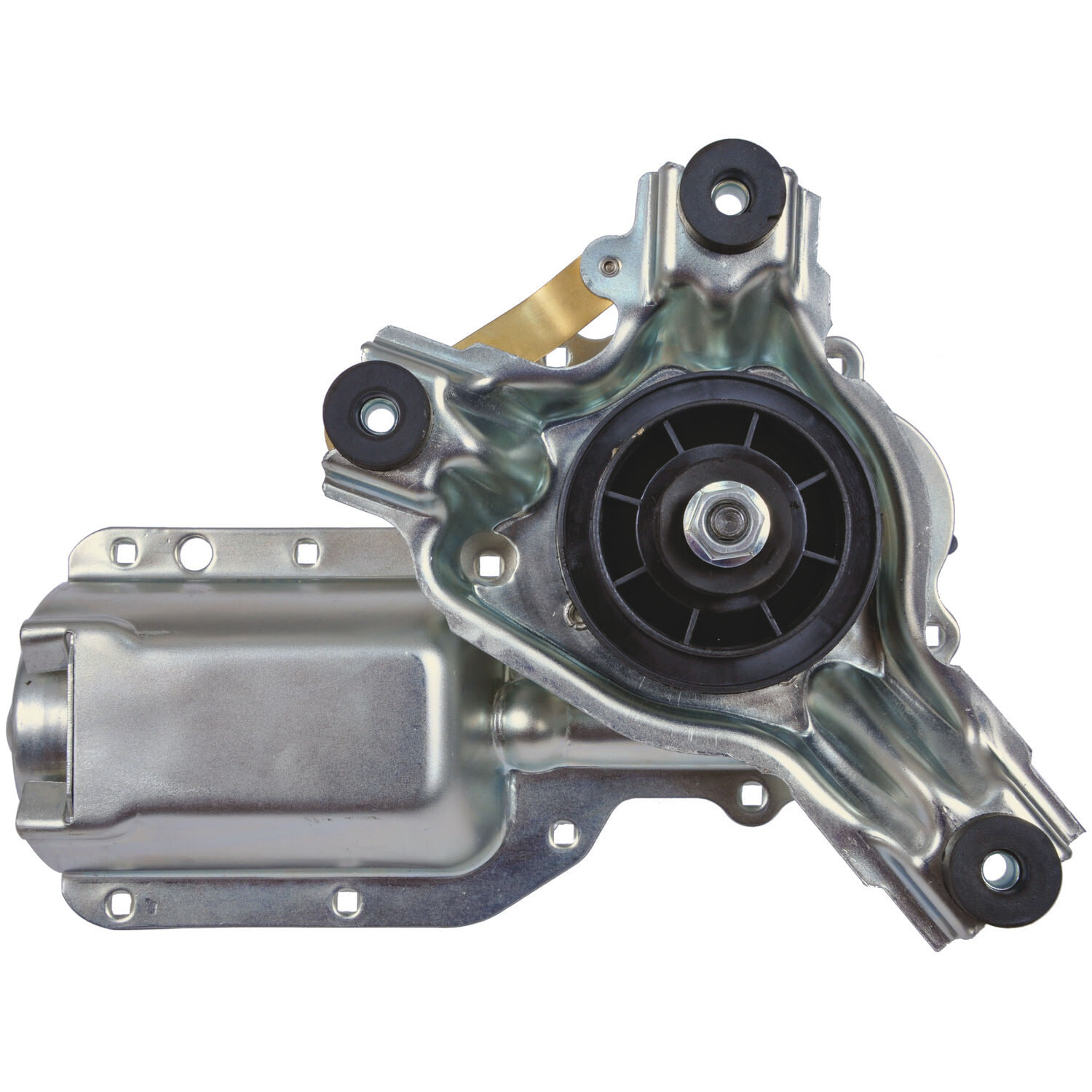 Motor Limpiaparabrisas Delantero