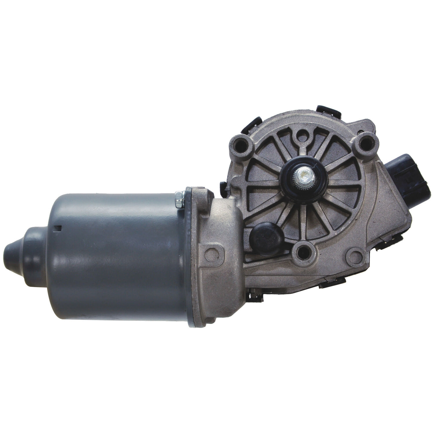 Motor Limpiaparabrisas Delantero