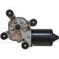 cardone-motor-limpiaparabrisas-delantero-toyota-tacoma-1998-2004-tacoma-con-motor-sin-bomba-de-lavado-0