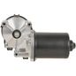 cardone-motor-limpiaparabrisas-delantero-ford-serie-f-2008-2010-f-250-super-duty-con-motor-sin-bomba-de-lavado-0