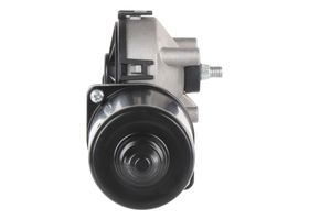 Motor Limpiaparabrisas Delantero