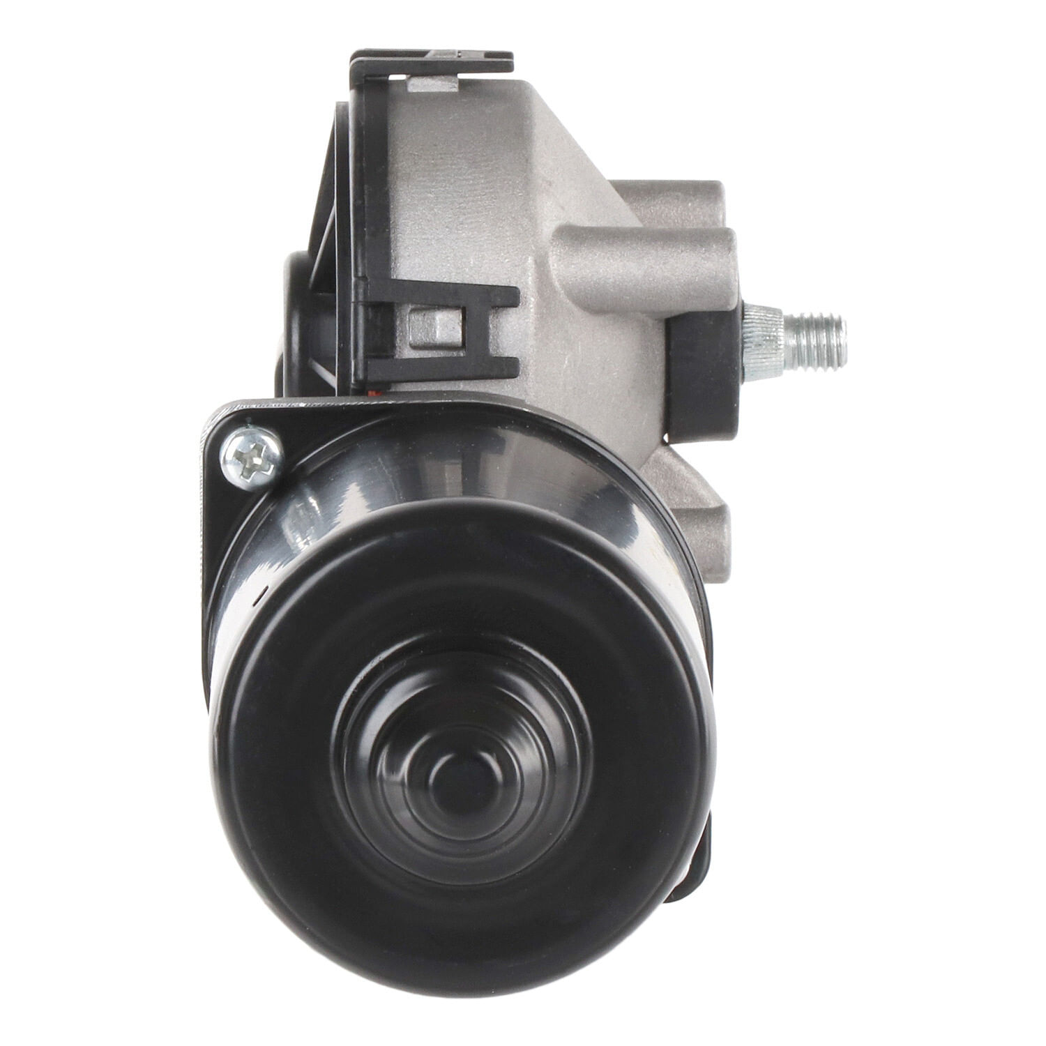 Motor Limpiaparabrisas Delantero