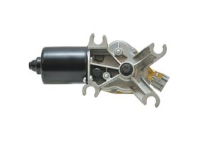 Motor Limpiaparabrisas Delantero