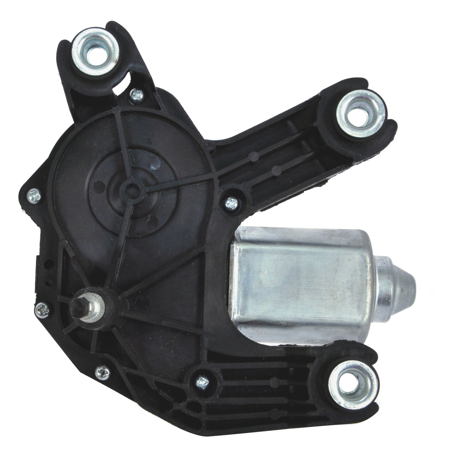 Motor Limpiaparabrisas Trasero