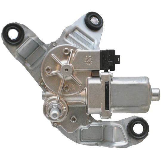 cardone-motor-limpiaparabrisas-reman-trasero-chevrolet-equinox-2018-2022-equinox-con-motor-sin-bomba-de-lavado-0 cardone-motor-limpiaparabrisas-reman-trasero-chevrolet-equinox-2018-2022-equinox-con-motor-sin-bomba-de-lavado-0