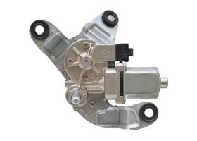 Motor Limpiaparabrisas Reman Trasero