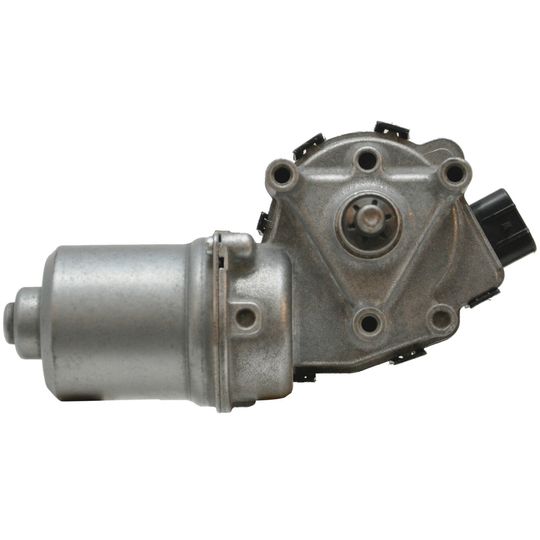 cardone-motor-limpiaparabrisas-reman-delantero-subaru-forester-2014-2018-forester-con-motor-sin-bomba-de-lavado-0