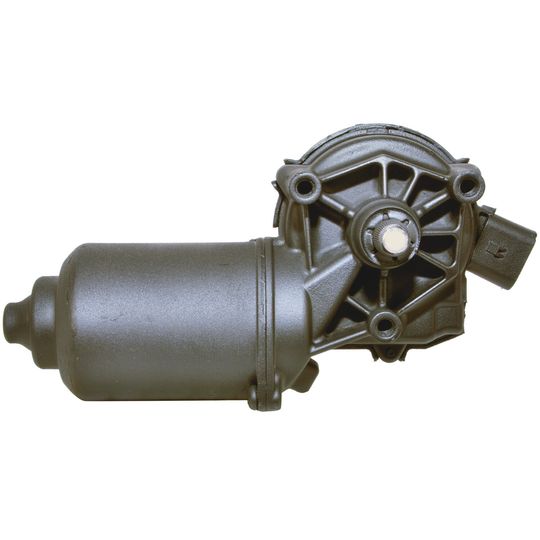 cardone-motor-limpiaparabrisas-reman-delantero-dodge-attitude-2012-2014-attitude-con-motor-sin-bomba-de-lavado-0