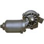 cardone-motor-limpiaparabrisas-reman-delantero-dodge-attitude-2012-2014-attitude-con-motor-sin-bomba-de-lavado-0