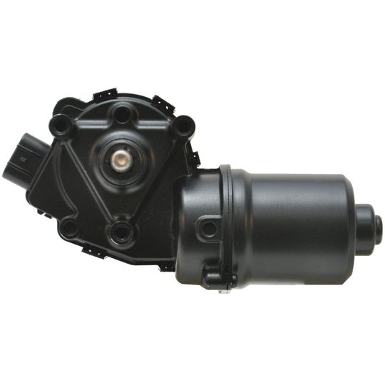 cardone-motor-limpiaparabrisas-reman-delantero-hyundai-sonata-2015-2019-sonata-l4-2-4l-l4-2-0l-con-motor-sin-bomba-de-lavado-0