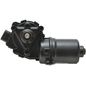 cardone-motor-limpiaparabrisas-reman-delantero-hyundai-sonata-2015-2019-sonata-l4-2-4l-l4-2-0l-con-motor-sin-bomba-de-lavado-0