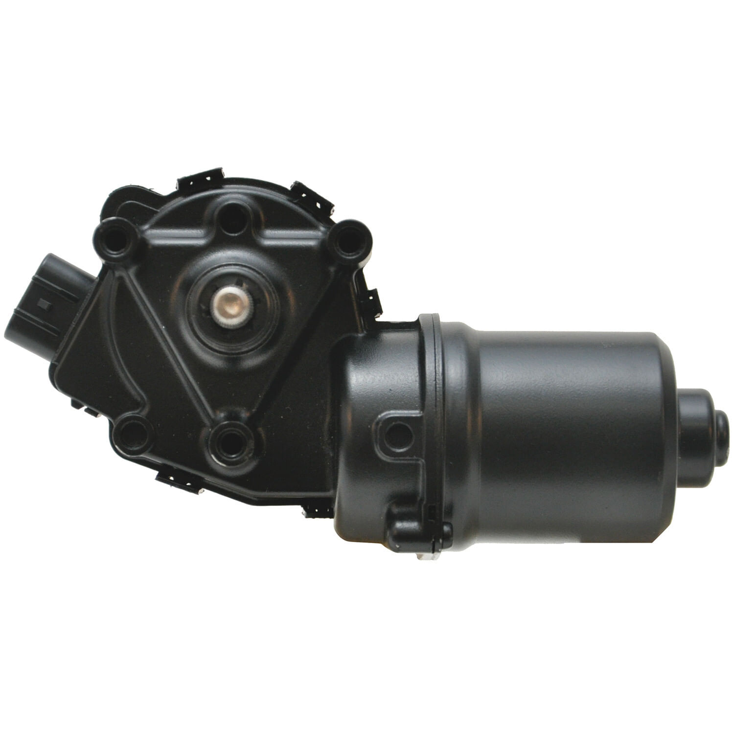 Motor Limpiaparabrisas Reman Delantero
