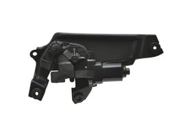 Motor Limpiaparabrisas Reman Trasero