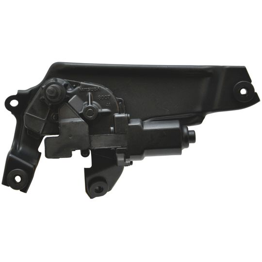 cardone-motor-limpiaparabrisas-reman-trasero-subaru-forester-2014-2018-forester-con-motor-sin-bomba-de-lavado-0 cardone-motor-limpiaparabrisas-reman-trasero-subaru-forester-2014-2018-forester-con-motor-sin-bomba-de-lavado-0