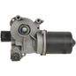 cardone-motor-limpiaparabrisas-delantero-gmc-yukon-2005-2007-yukon-xl-2500-con-6-terminales-con-motor-sin-bomba-de-lavado-0 cardone-motor-limpiaparabrisas-delantero-gmc-yukon-2005-2007-yukon-xl-2500-con-6-terminales-con-motor-sin-bomba-de-lavado-0
