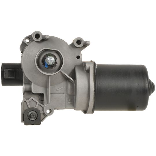 cardone-motor-limpiaparabrisas-delantero-chevrolet-avalanche-2007-avalanche-con-6-terminales-0 cardone-motor-limpiaparabrisas-delantero-chevrolet-avalanche-2007-avalanche-con-6-terminales-0