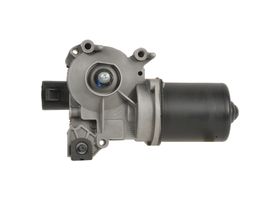 Motor Limpiaparabrisas Delantero