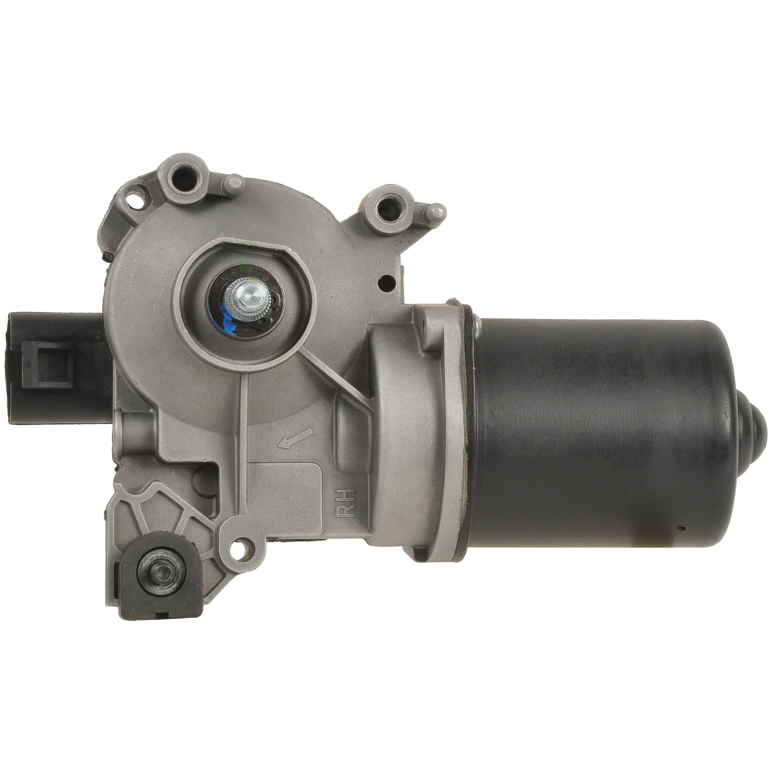 Motor Limpiaparabrisas Delantero